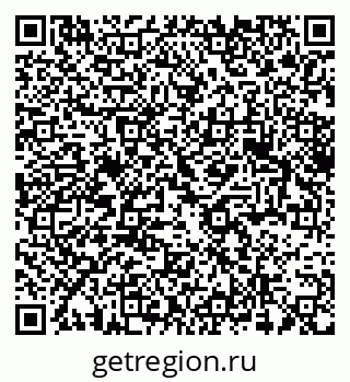 79375108722