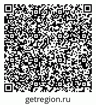 79375108723