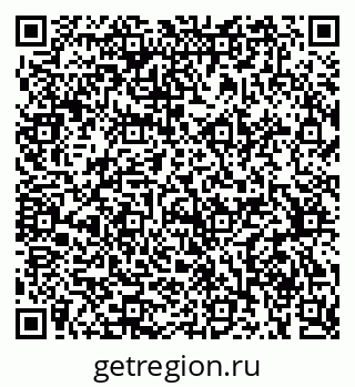 79375108724