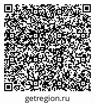 79375108725