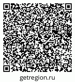 79375108726