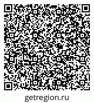 79375108727