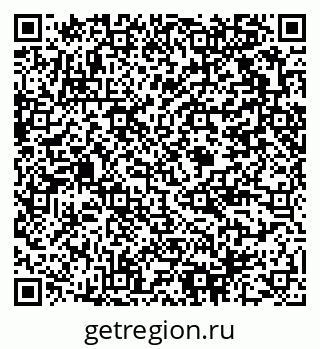 79375108730