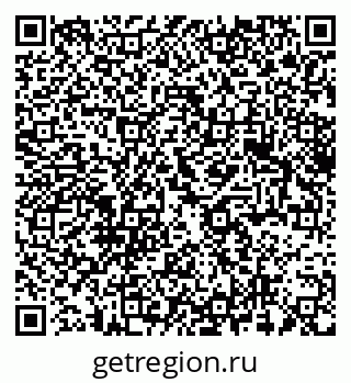 79375108731