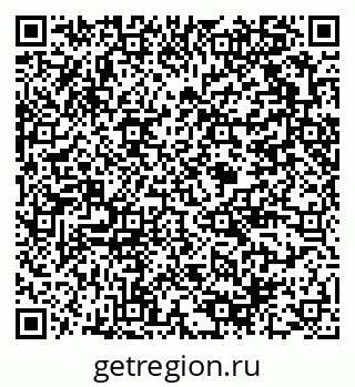 79375108732