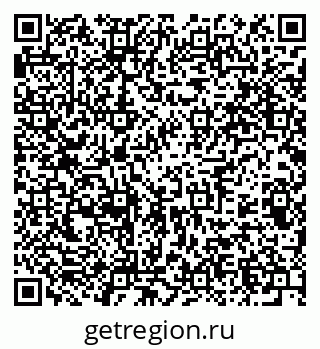 79375108733