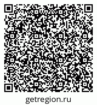 79375108735