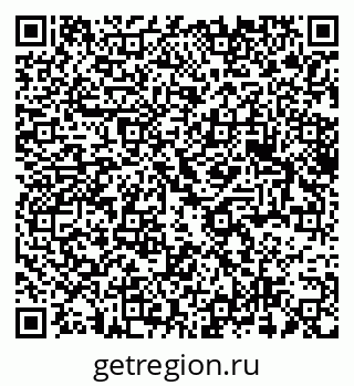 79375108738