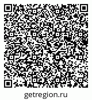 79375108740