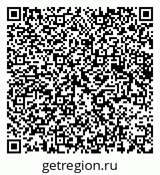 79375108741