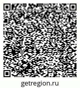 79375108743