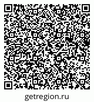 79375108745