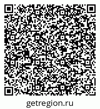 79375108747
