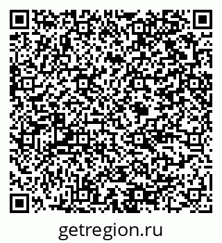 79375108748