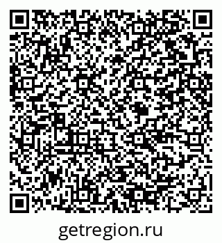 79375108750