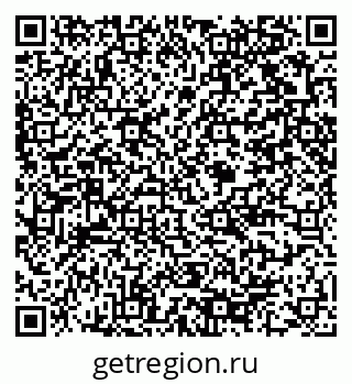 79375108751