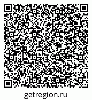 79375108752