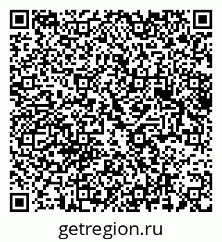 79375108753