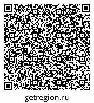 79375108754
