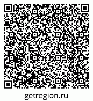 79375108755
