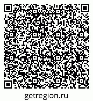 79375108757