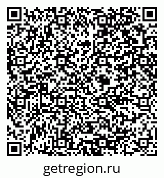 79375108758