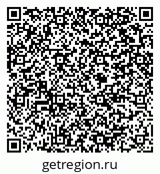 79375108759