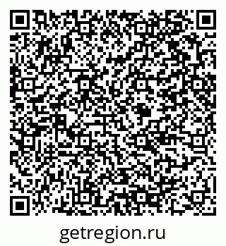 79375108760