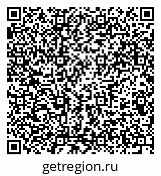 79375108761