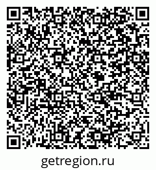 79375108764