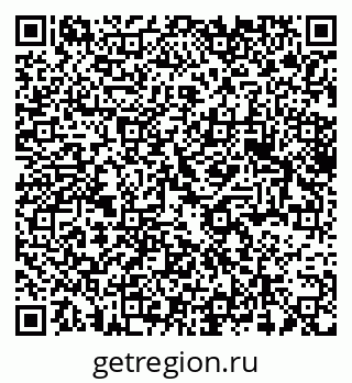 79375108766