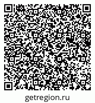 79375108768