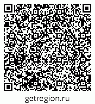 79375108769