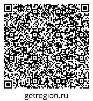 79375108770