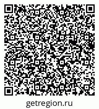79375108772
