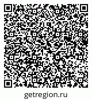 79375108774