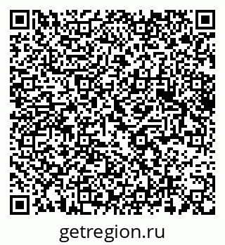 79375108775