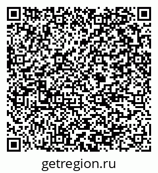 79375108778