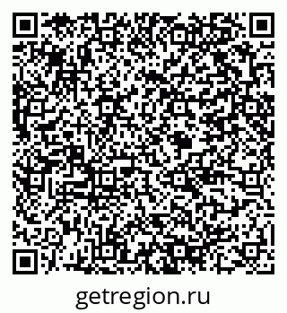 79375108784