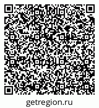 79375108786