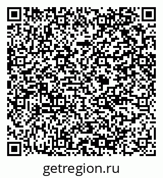 79375108787