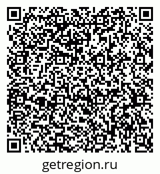 79375108788