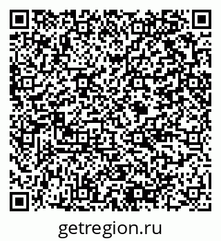 79375108789