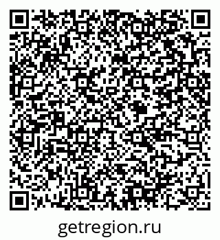 79375108790