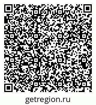 79375108791