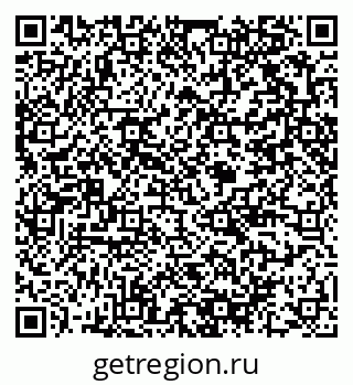 79375108793