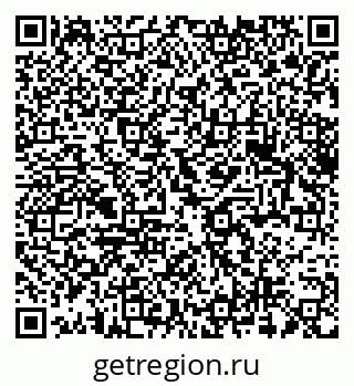 79375108794