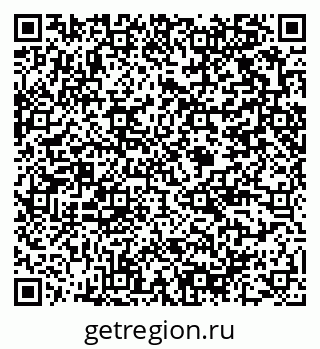 79375108796