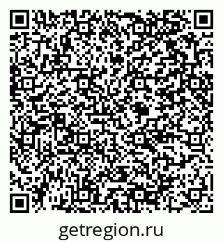 79375108797