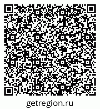 79375108798